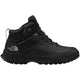 Sorel Storm Strike III WP M Men Boots Winter in black - product view