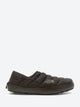 Sorel Thermoball Traction Mule IV M Men Slippers Shoes in brown - product view