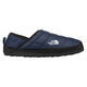 Sorel Thermoball Traction Mule IV M Men Slippers Shoes in navy - product view