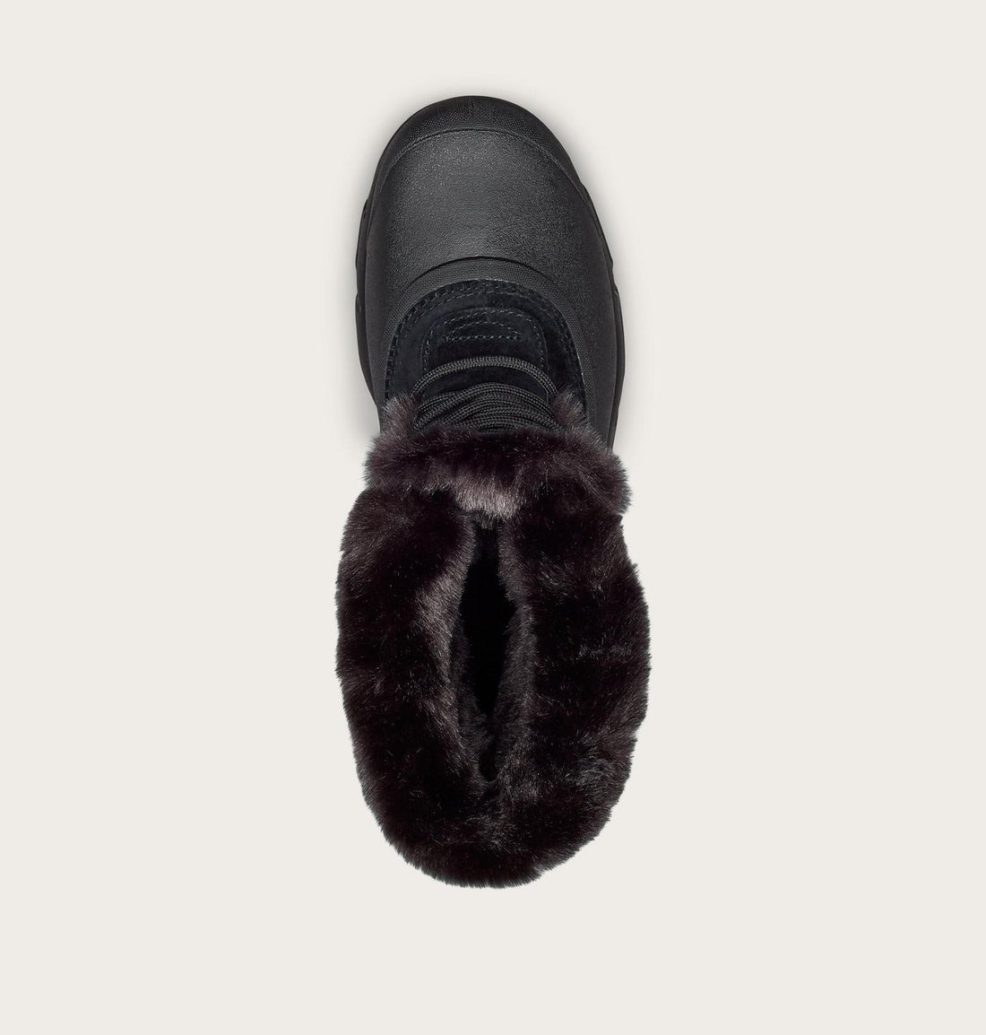 Sorel Snow Angel W Women Boots Winter in black - product view