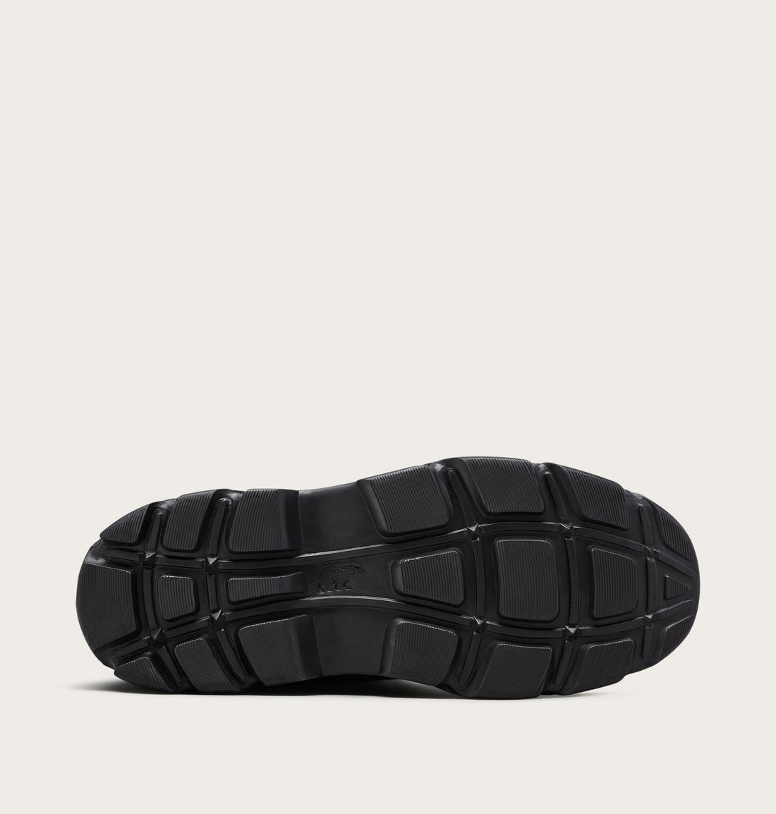 Sorel Snow Angel W Women Boots Winter in black - product view