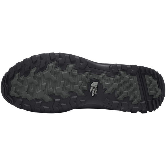 Sorel Storm Strike III WP M Men Boots Winter in black - product view