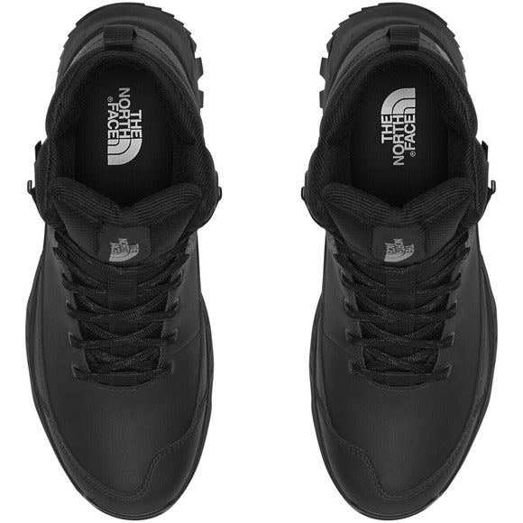 Sorel Storm Strike III WP M Men Boots Winter in black - product view