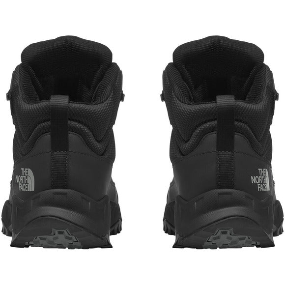 Sorel Storm Strike III WP M Men Boots Winter in black - product view