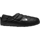 Sorel Thermoball Traction Mule IV M Men Slippers Shoes in black - product view