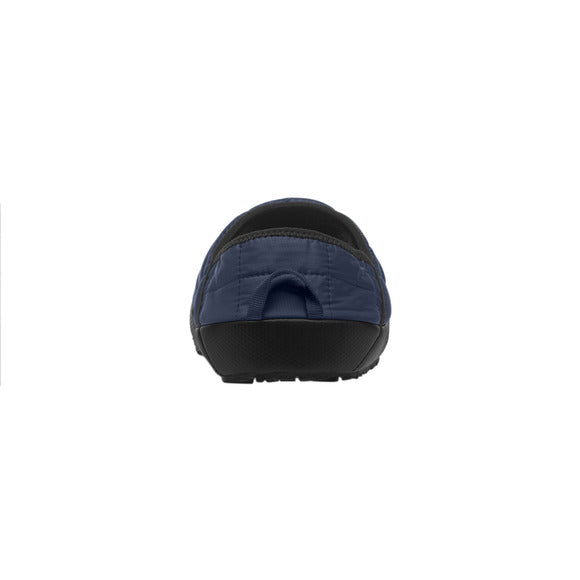Sorel Thermoball Traction Mule IV M Men Slippers Shoes in navy - product view