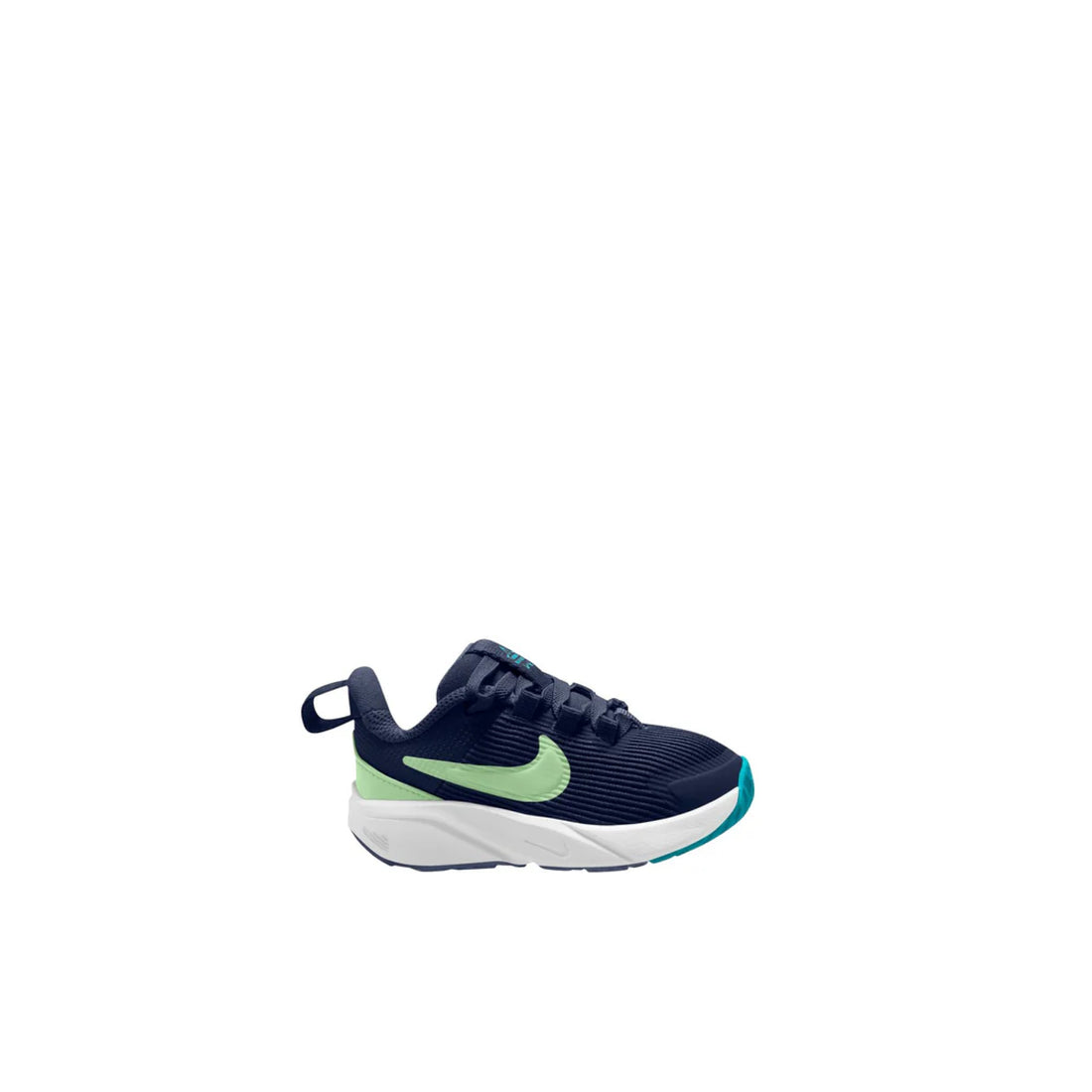 Star_runner4-ib