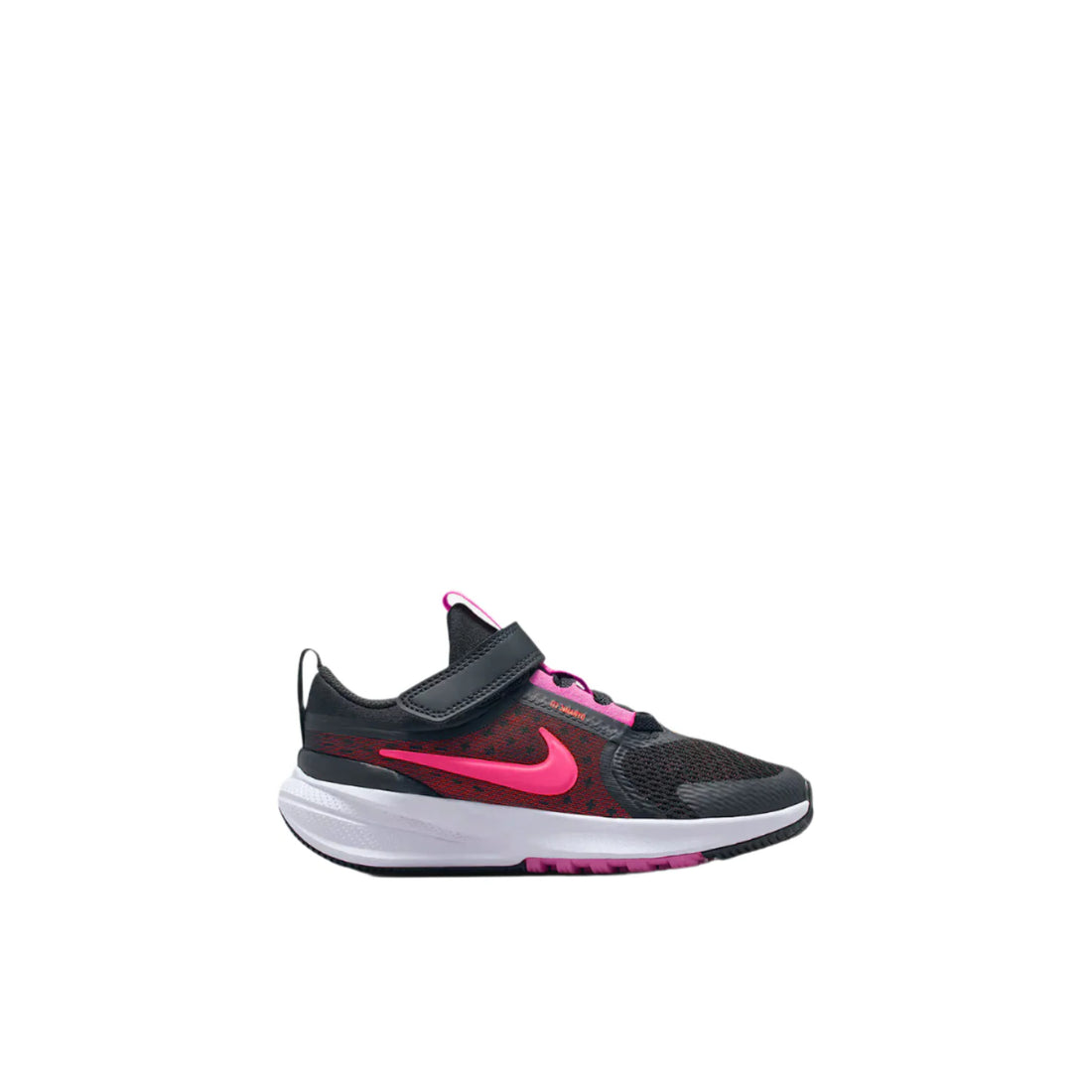 Starrun5l-jg