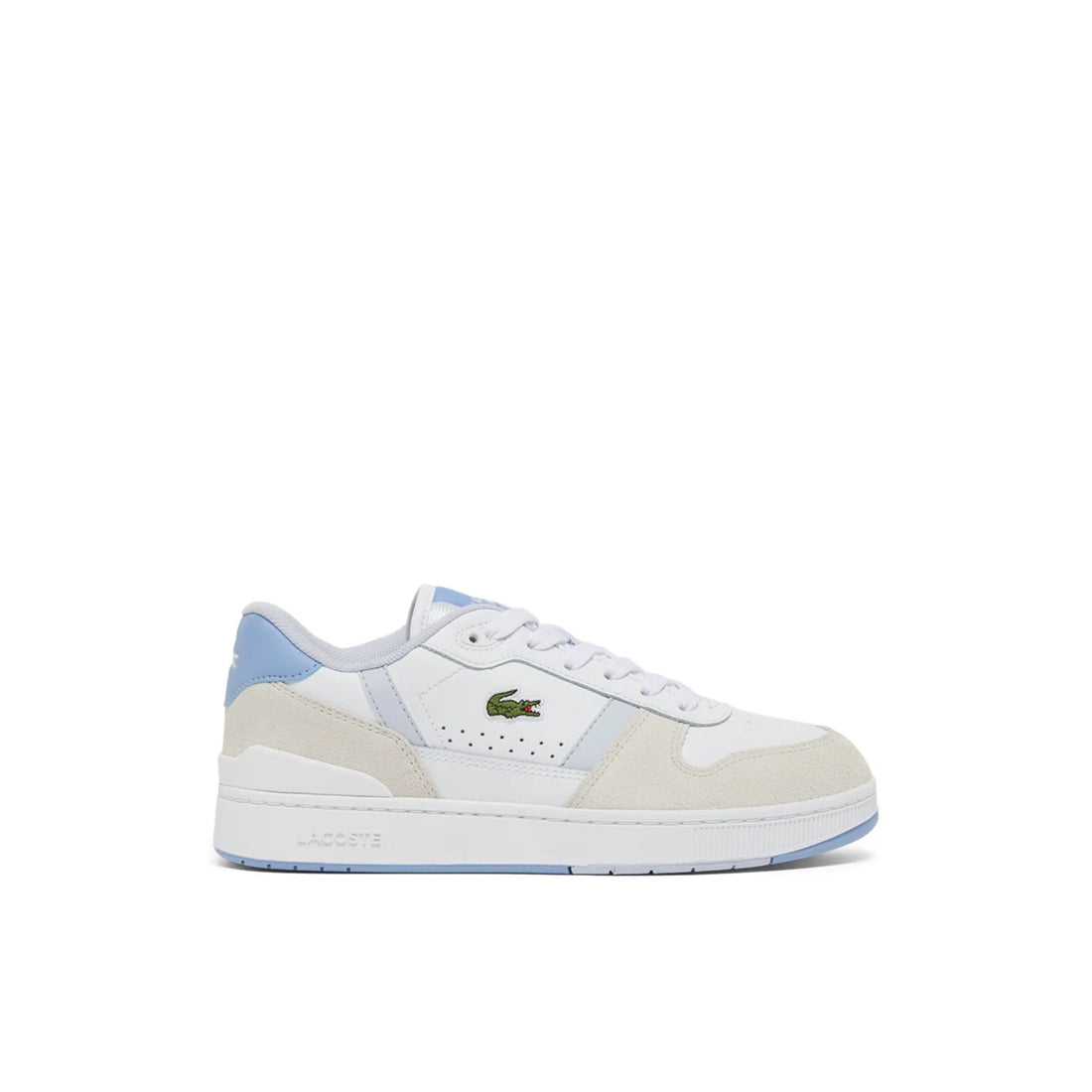 T-Clip Set Sneakers W
