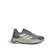 ADIDAS Terrex Anylander R.Rdy W women Hiking in grey-three/off-white/grey-two – product view