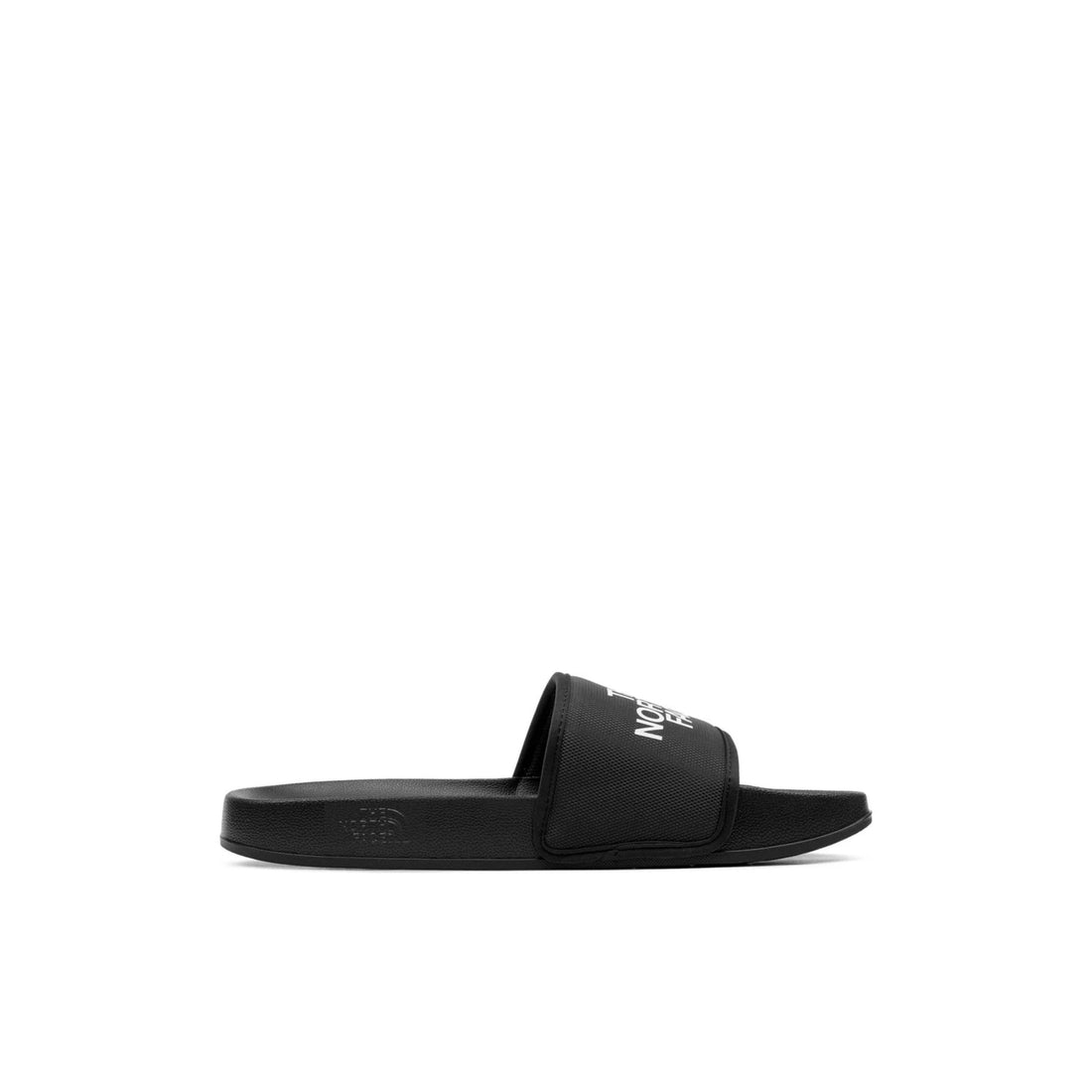 Base Camp Slide III W