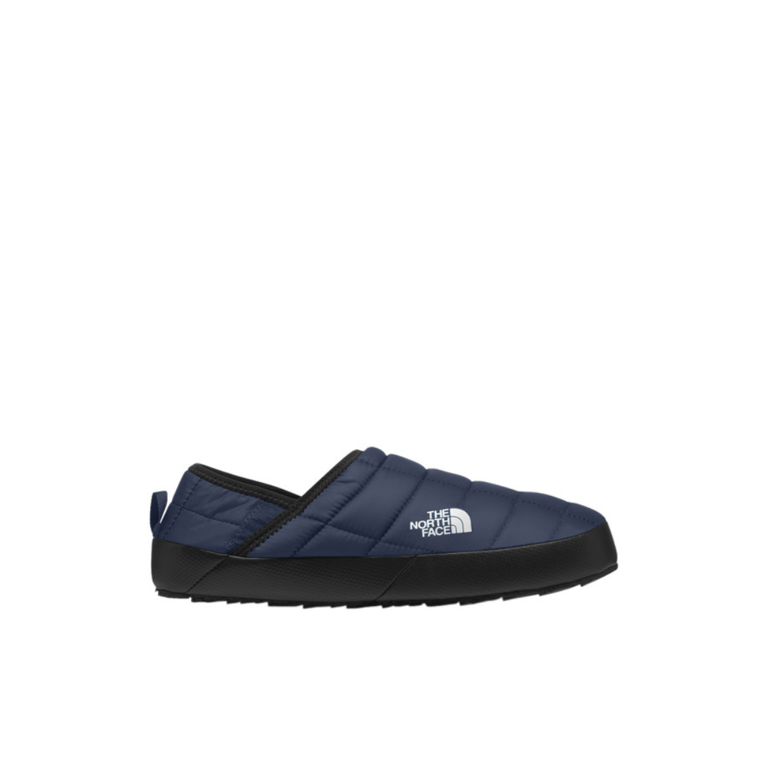 The North Face Thermoball Traction Mule IV M Men in blue 