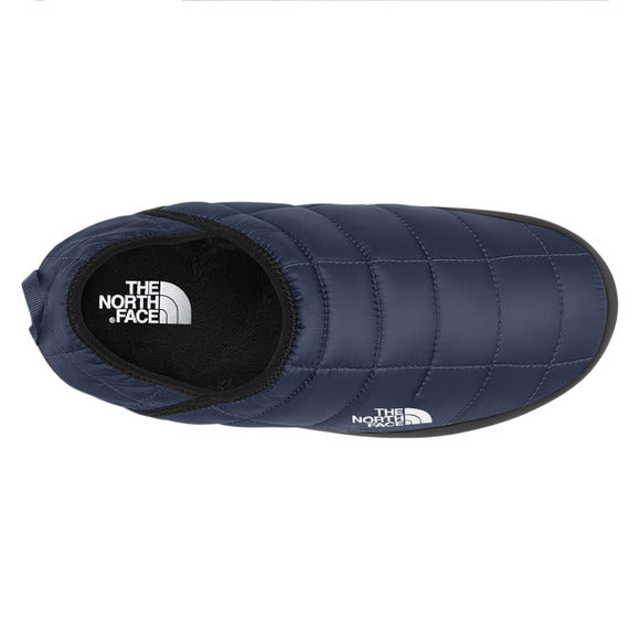 The North Face Thermoball Traction Mule IV M Men in blue - product view