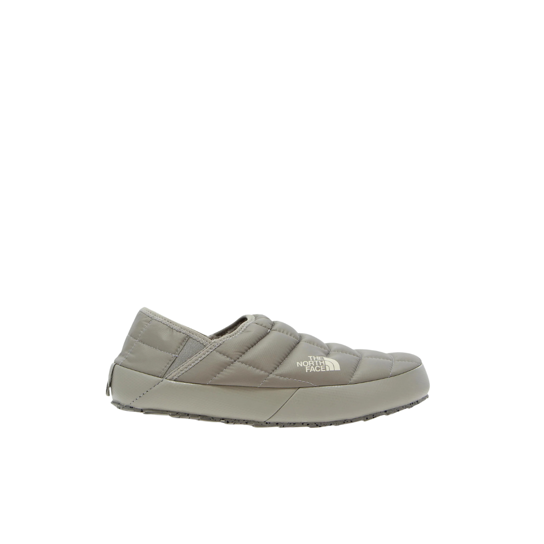 The North Face Thermoball Traction Mule IV M Men in grey 