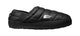 The North Face Thermoball Traction Mule IV W Women Shoes Slippers in black - product view