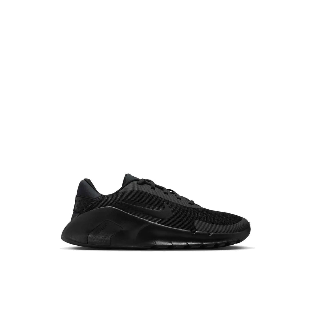 Nike Flex Train W