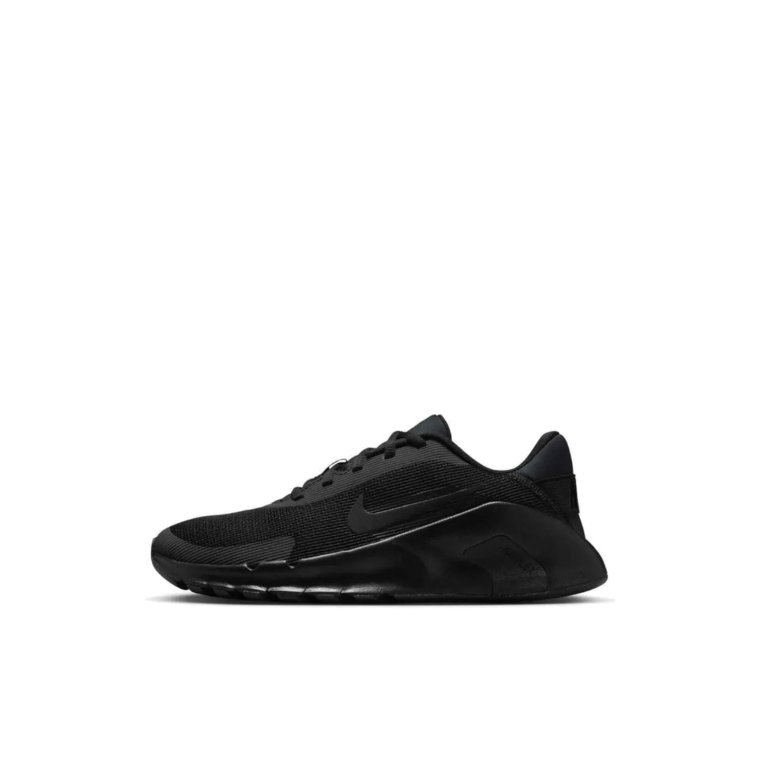Nike Flex Train W