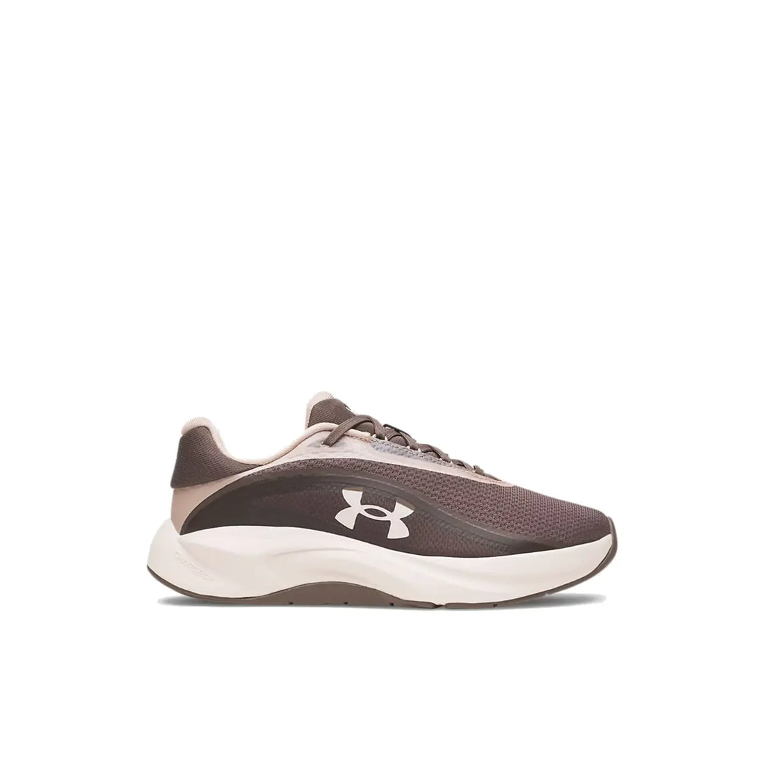 UA W Radiant TR