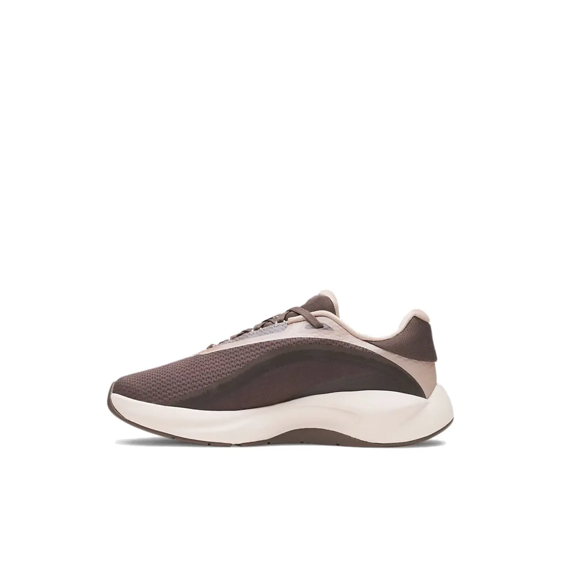 UA W Radiant TR
