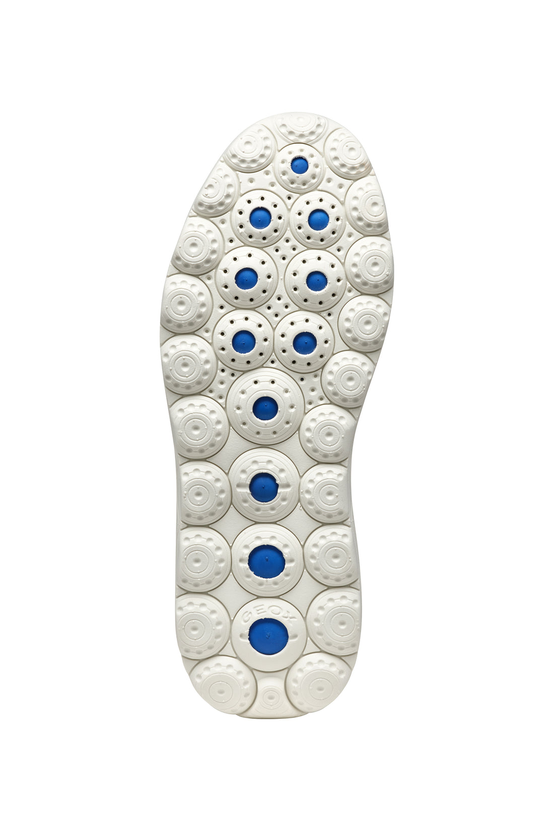 U Spherica Plus M