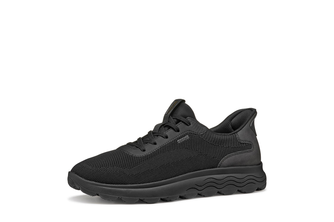 U Spherica Plus M