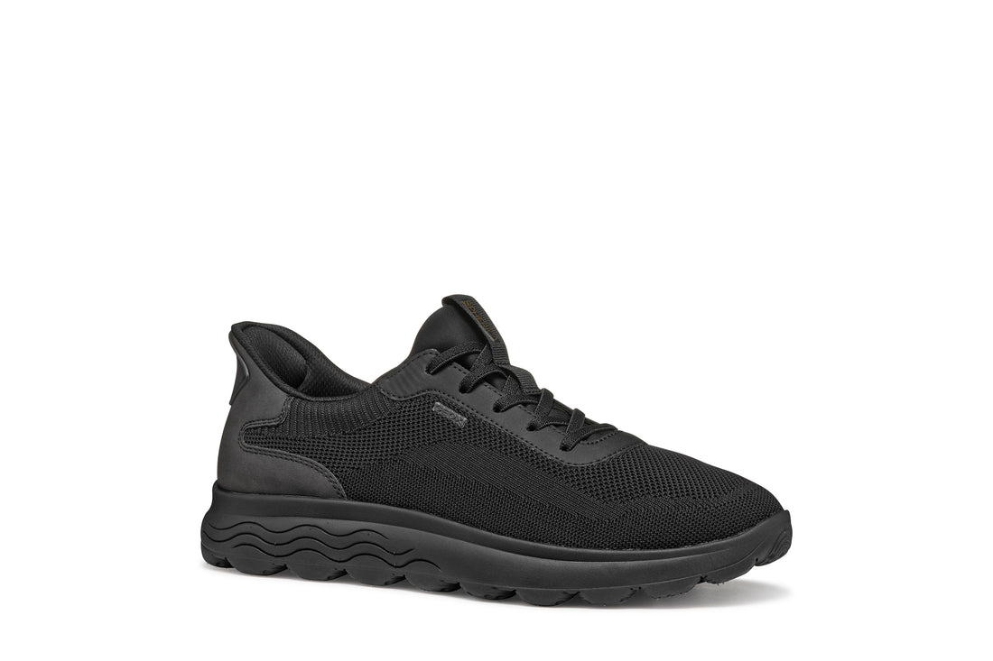 U Spherica Plus M