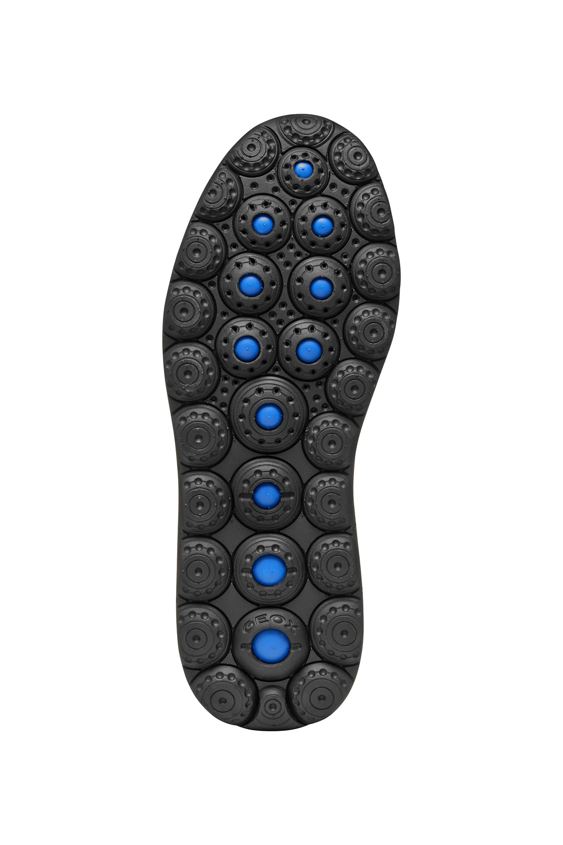U Spherica Plus M