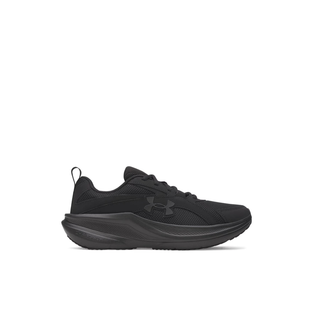 UA Assert 11 4E Wide