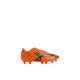 Ua mach 1 club fg jr