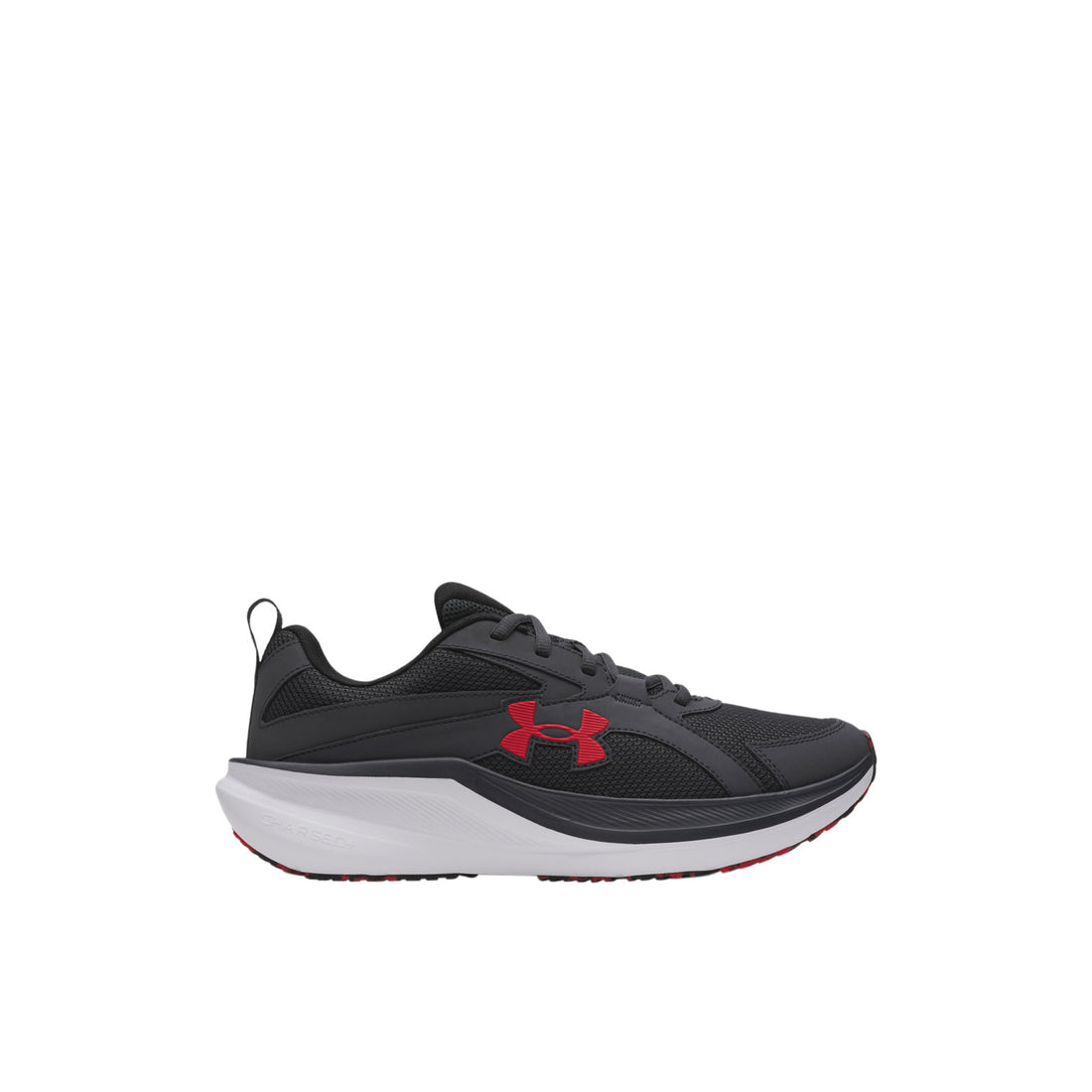 UA Assert 11