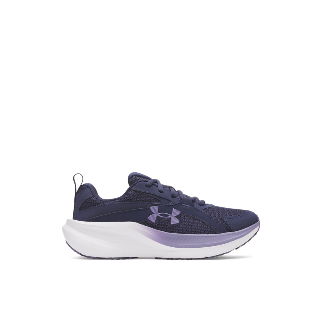 Ua w assert 11