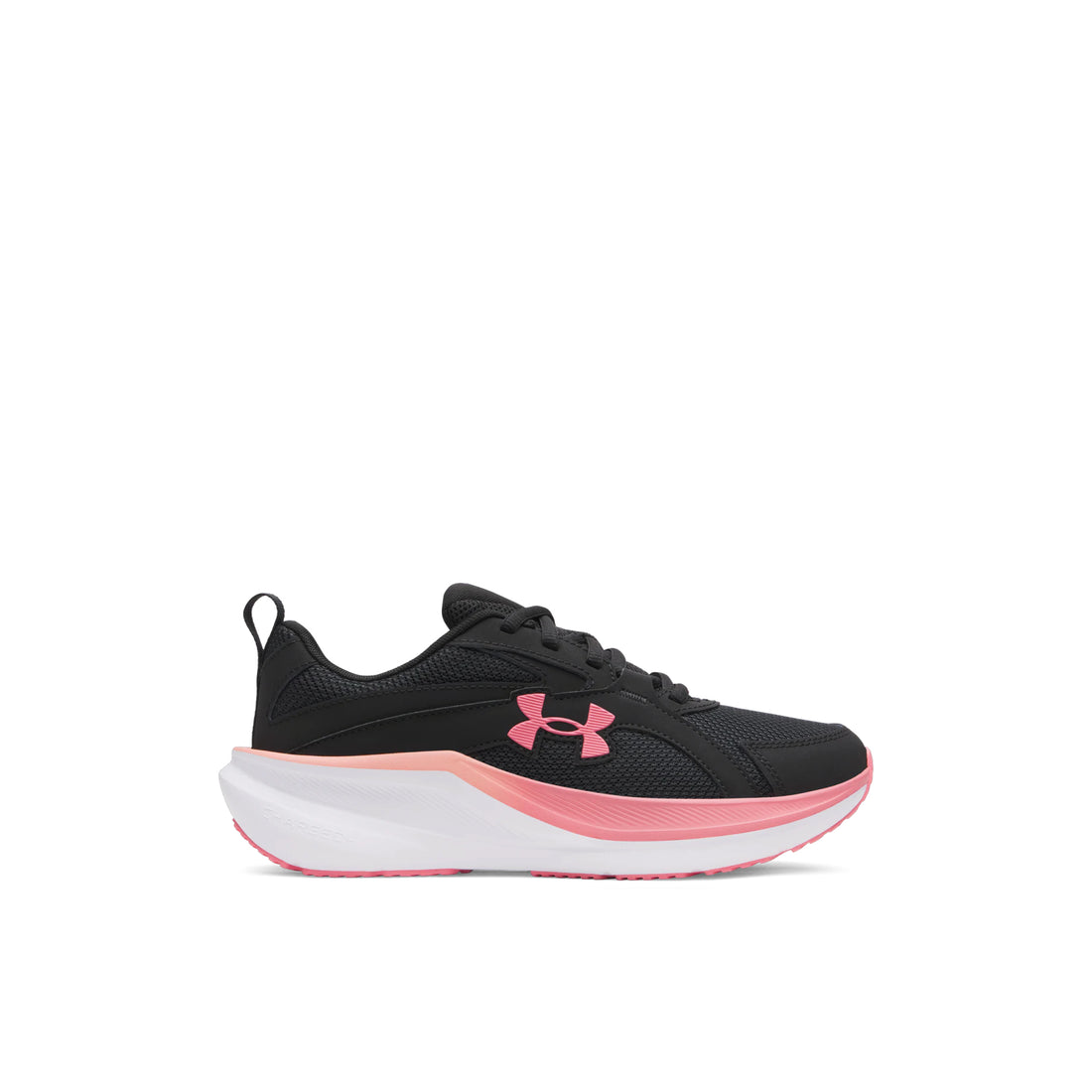 Ua w Assert 11