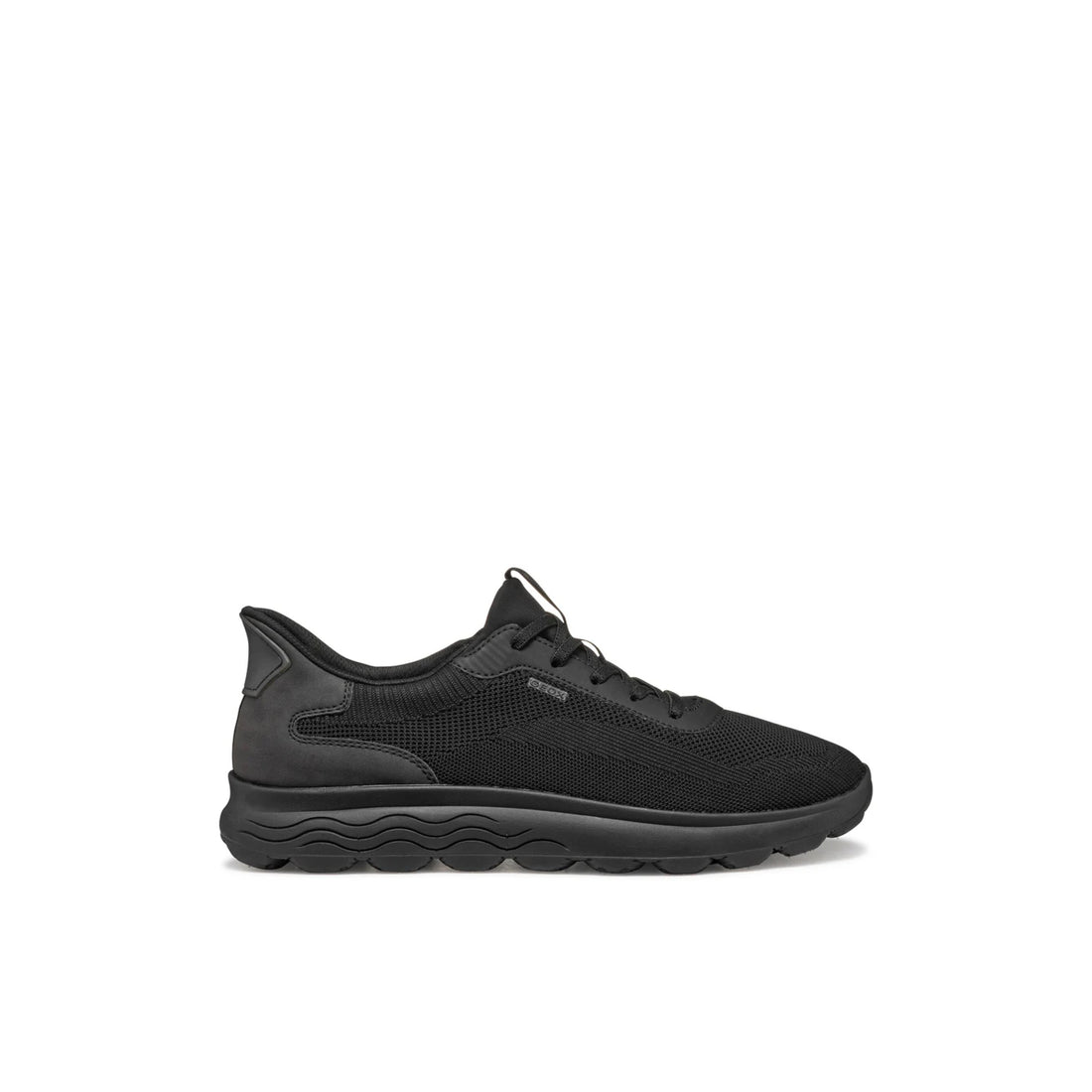 U Spherica Plus M