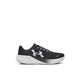 Ua Velociti Pace
