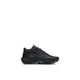 Ua gs lockdown 7