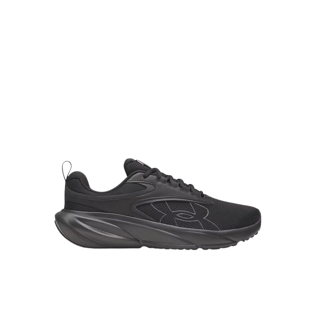 UA Surge 5 M