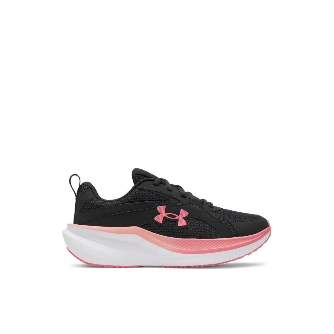 Ua w Assert 11