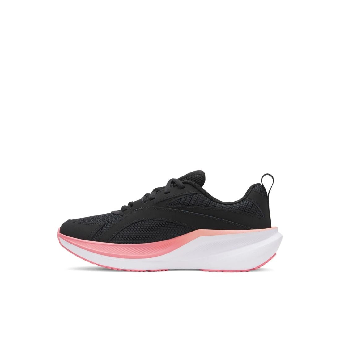 Ua w Assert 11