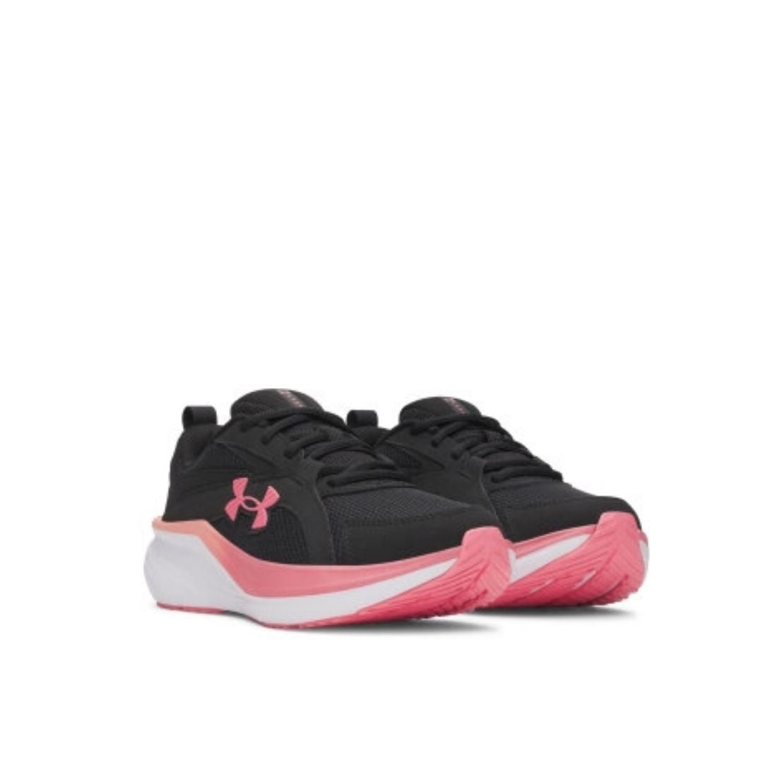 Ua w Assert 11