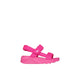Uno Lite Sandal Sunny Stand