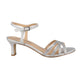 Vera W