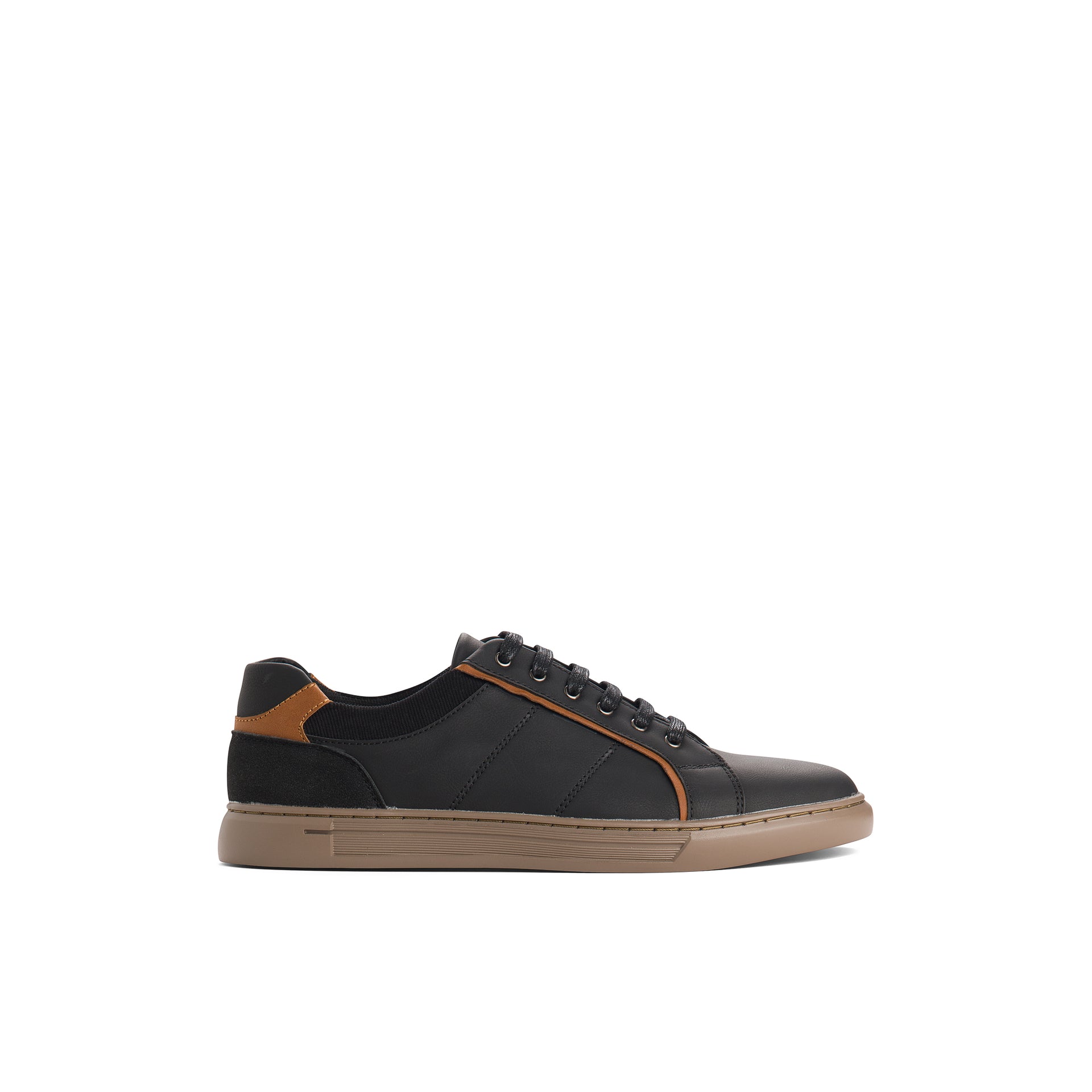 chaussure orthopedique pour homme