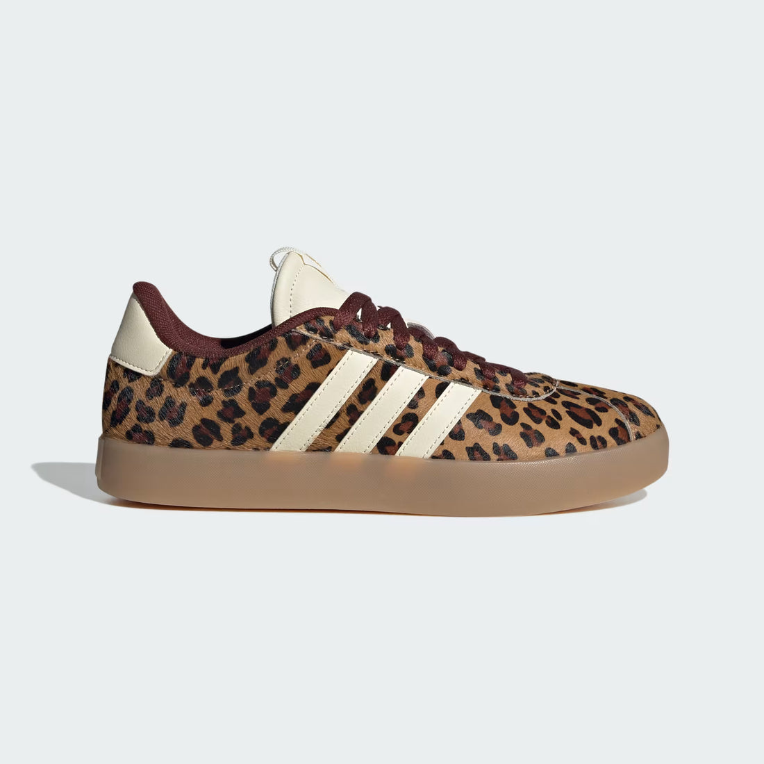 VL Court 3.0 Prt W