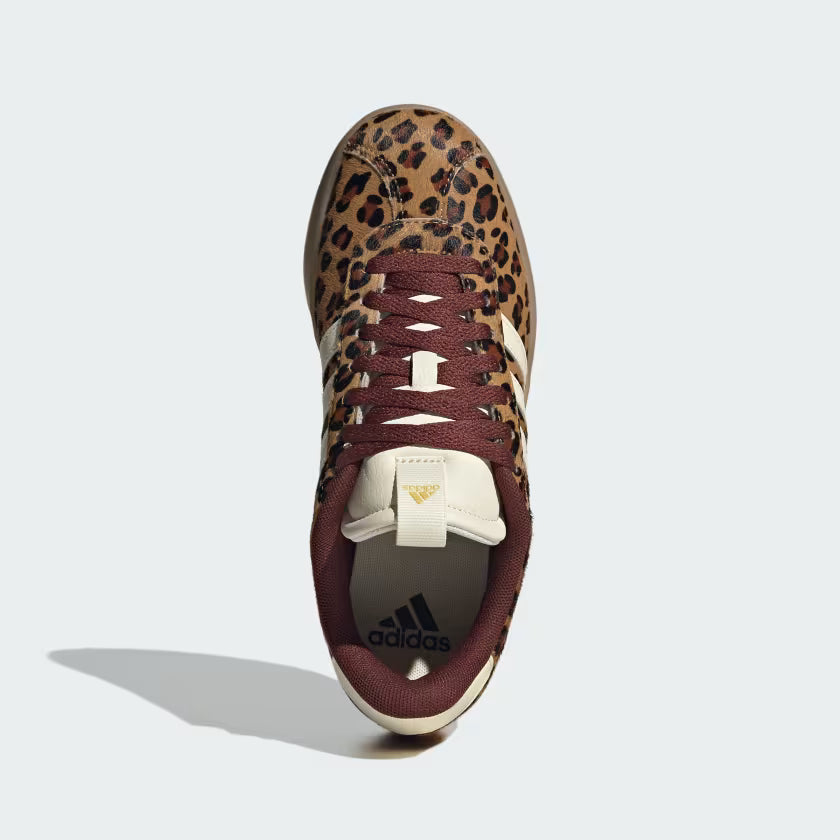 VL Court 3.0 Prt W