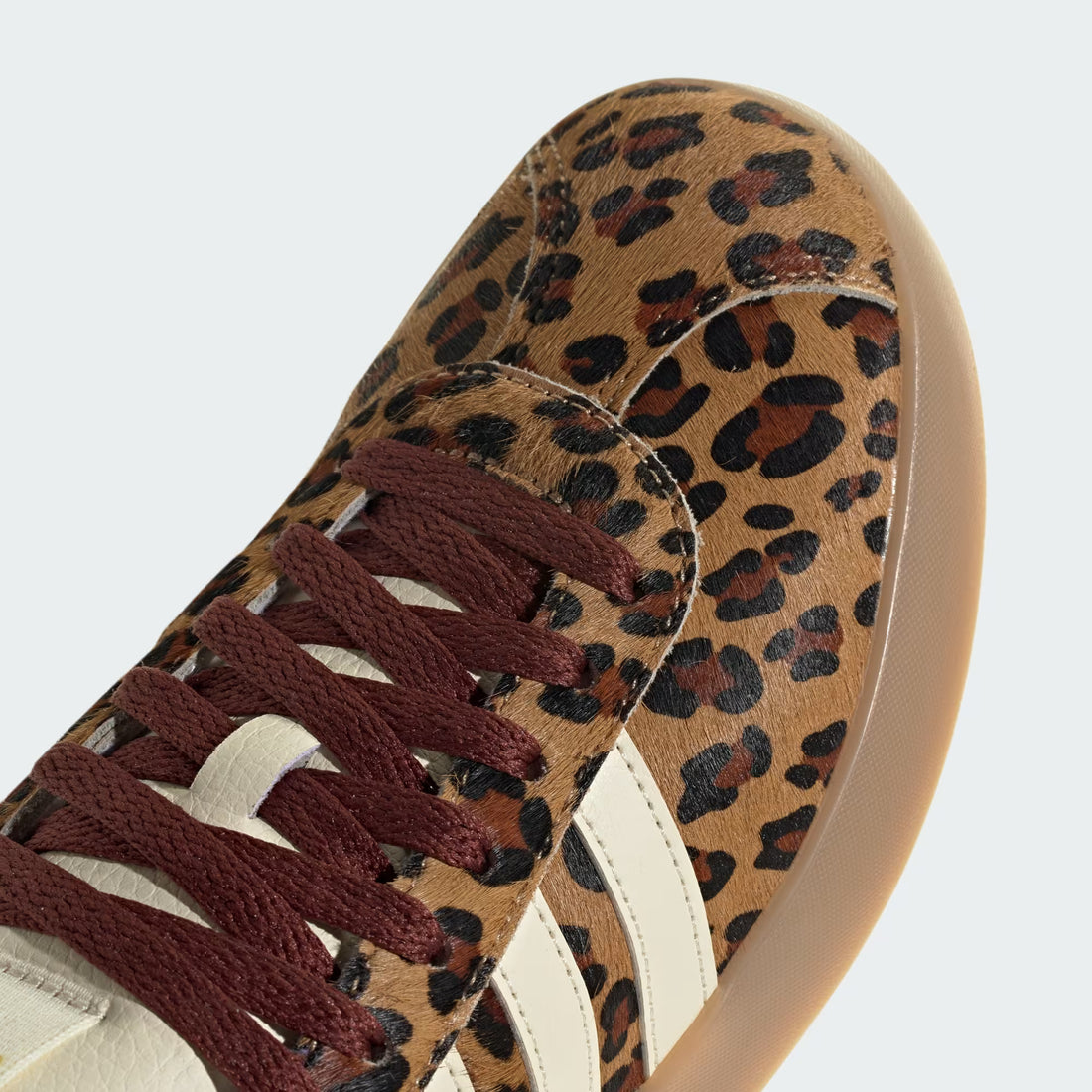 VL Court 3.0 Prt W