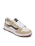 Mryland_ls