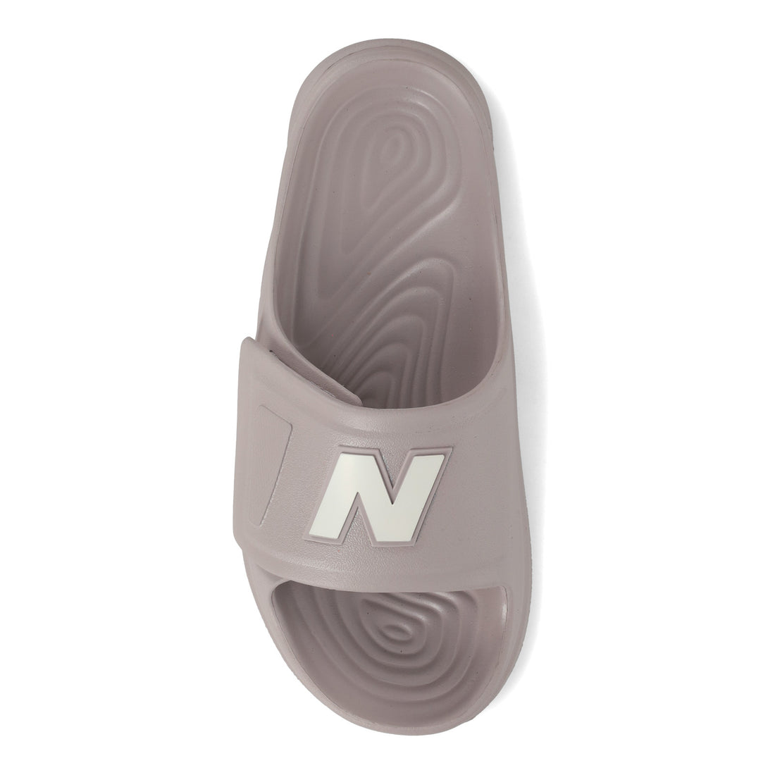 202XA W