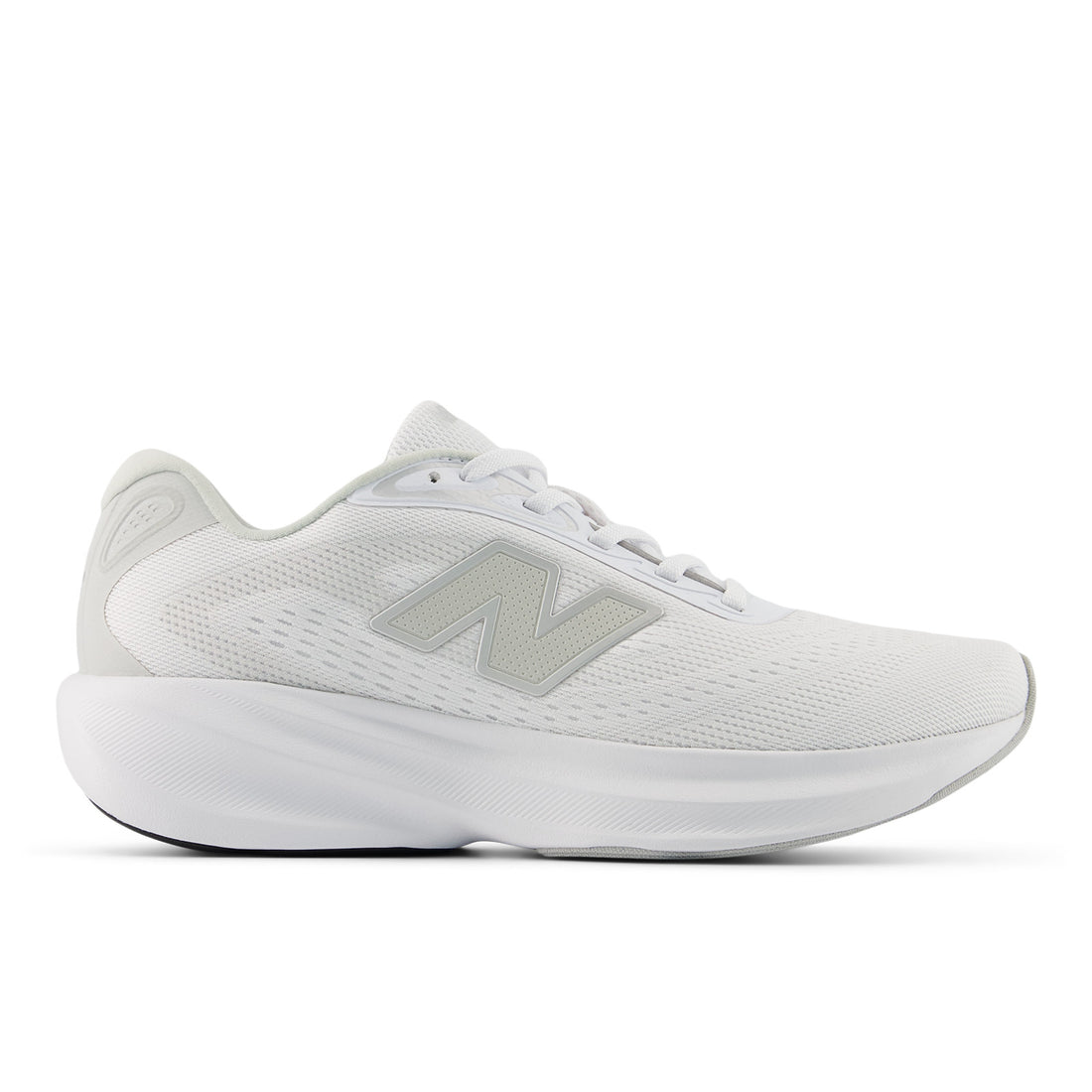 Fresh Foam 680 v9 W