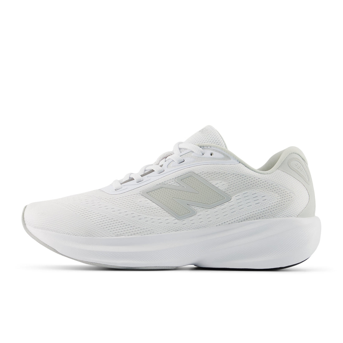 Fresh Foam 680 v9 W