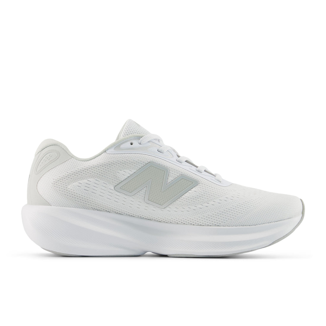 Fresh Foam 680 v9 W